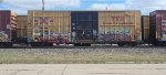 FBOX 505997